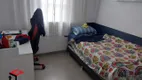 Foto 10 de Sobrado com 3 Quartos à venda, 150m² em Paulicéia, São Bernardo do Campo