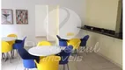 Foto 24 de Apartamento com 2 Quartos à venda, 57m² em Jardim Dulce, Sumaré