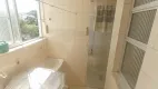 Foto 15 de Apartamento com 2 Quartos à venda, 80m² em Boa Viagem, Niterói