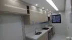 Foto 20 de Apartamento com 2 Quartos à venda, 75m² em Aviação, Praia Grande