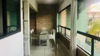 Foto 11 de Apartamento com 2 Quartos à venda, 76m² em Prado, Gravatá