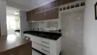 Foto 10 de Apartamento com 3 Quartos à venda, 75m² em Passo Manso, Blumenau