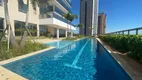 Foto 51 de Apartamento com 4 Quartos à venda, 376m² em Jardim Ilhas do Sul, Ribeirão Preto