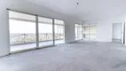 Foto 14 de Apartamento com 4 Quartos à venda, 296m² em Anhangabau, Jundiaí