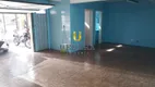 Foto 31 de Casa com 3 Quartos à venda, 350m² em Casa Verde, São Paulo