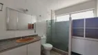 Foto 16 de Apartamento com 3 Quartos à venda, 160m² em Ilha do Leite, Recife