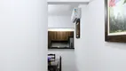 Foto 9 de Apartamento com 3 Quartos para alugar, 96m² em Enseada, Guarujá