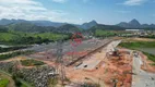 Foto 4 de Galpão/Depósito/Armazém para alugar, 2508m² em Parque Industrial, Viana