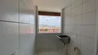 Foto 9 de Apartamento com 4 Quartos à venda, 109m² em Capim Macio, Natal
