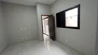 Foto 9 de Casa de Condomínio com 3 Quartos à venda, 102m² em Jardim Novo Horizonte, Sorocaba