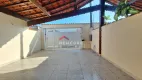 Foto 13 de Casa com 2 Quartos à venda, 75m² em Jussara, Mongaguá