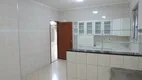 Foto 11 de Casa com 2 Quartos para alugar, 100m² em Freguesia do Ó, São Paulo