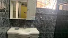 Foto 17 de Casa com 3 Quartos à venda, 200m² em Vila Santa Eliza, Mogi Mirim