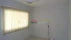 Foto 3 de Casa com 3 Quartos à venda, 74m² em Vila Real, Hortolândia