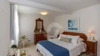 Foto 51 de Casa de Condomínio com 4 Quartos à venda, 600m² em Badu, Niterói