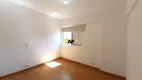Foto 5 de Apartamento com 2 Quartos para alugar, 59m² em Parque Assunção, Taboão da Serra