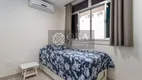 Foto 4 de Apartamento com 2 Quartos à venda, 70m² em Copacabana, Rio de Janeiro