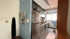 Foto 20 de Apartamento com 2 Quartos à venda, 52m² em Vila Matilde, São Paulo