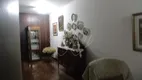 Foto 4 de Casa com 5 Quartos à venda, 607m² em Centro, Araraquara