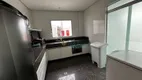 Foto 19 de Apartamento com 4 Quartos à venda, 125m² em Buritis, Belo Horizonte