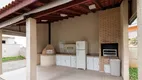 Foto 22 de Apartamento com 2 Quartos à venda, 50m² em Vila Paulista, Guarulhos