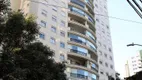 Foto 27 de Apartamento com 4 Quartos à venda, 126m² em Pompeia, São Paulo