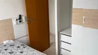 Foto 6 de Apartamento com 2 Quartos à venda, 60m² em Torre, Recife