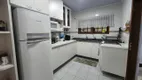 Foto 33 de Sobrado com 3 Quartos à venda, 158m² em Pirituba, São Paulo