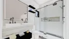 Foto 27 de Casa de Condomínio com 3 Quartos à venda, 106m² em Hauer, Curitiba