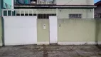 Foto 21 de Casa com 3 Quartos à venda, 160m² em Praça Seca, Rio de Janeiro