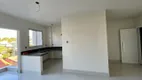 Foto 11 de Apartamento com 2 Quartos à venda, 64m² em Sobradinho, Lagoa Santa