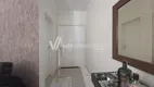 Foto 4 de Casa de Condomínio com 4 Quartos à venda, 300m² em Residencial Morada das Nascentes, Valinhos