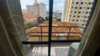 Foto 11 de Flat com 1 Quarto para alugar, 41m² em Saúde, São Paulo