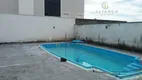 Foto 20 de Casa com 3 Quartos à venda, 293m² em Pedra Branca, Palhoça