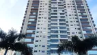 Foto 31 de Apartamento com 2 Quartos à venda, 62m² em Vila Anastácio, São Paulo