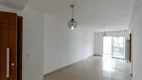 Foto 2 de Apartamento com 2 Quartos à venda, 90m² em Tijuca, Rio de Janeiro