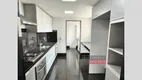 Foto 15 de Apartamento com 3 Quartos à venda, 154m² em Vila da Serra, Nova Lima