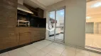 Foto 9 de Apartamento com 3 Quartos para venda ou aluguel, 130m² em Santo Amaro, São Paulo