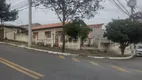 Foto 21 de Casa com 2 Quartos à venda, 80m² em Parque Novo Horizonte, São José dos Campos