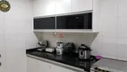 Foto 12 de Apartamento com 3 Quartos à venda, 96m² em Urbanova, São José dos Campos