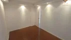 Foto 15 de Apartamento com 2 Quartos à venda, 69m² em Pinheiros, São Paulo