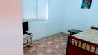 Foto 5 de Apartamento com 2 Quartos à venda, 50m² em Boca do Rio, Salvador