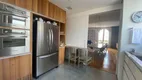 Foto 31 de Apartamento com 2 Quartos à venda, 240m² em Jardim América, São Paulo