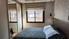 Foto 23 de Apartamento com 3 Quartos para venda ou aluguel, 104m² em Higienópolis, Porto Alegre