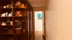 Foto 10 de Apartamento com 3 Quartos à venda, 140m² em Alto da Mooca, São Paulo