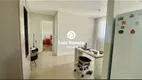 Foto 3 de Apartamento com 1 Quarto à venda, 46m² em Buritis, Belo Horizonte