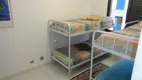 Foto 13 de Apartamento com 2 Quartos à venda, 73m² em Enseada, Guarujá