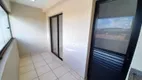 Foto 5 de Apartamento com 2 Quartos à venda, 65m² em Gleba California, Piracicaba