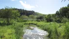 Foto 21 de Fazenda/Sítio com 2 Quartos à venda, 45000m² em Maraporã, Cachoeiras de Macacu