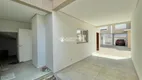 Foto 5 de Casa de Condomínio com 3 Quartos à venda, 112m² em Pátria Nova, Novo Hamburgo